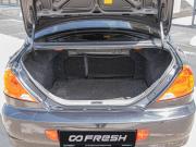 Kia Spectra I Рестайлинг 2 Краснодар  - изображение 38