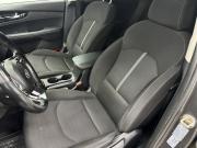 Kia Cerato IV Воронеж  - изображение 46