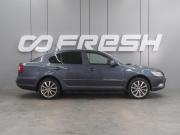 Skoda Octavia II (A5) Рестайлинг Воронеж  - изображение 24