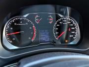 Haval H5 I Нижний Новгород  - изображение 5