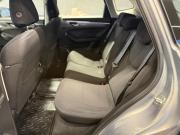 Haval Jolion I Рестайлинг Екатеринбург  - изображение 35