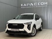 Haval Jolion I Рестайлинг Магнитогорск  - изображение 17