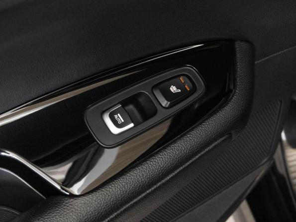 Kia Optima IV с пробегом 2016 года, цена 1 855 000 рублей, 180706 км, седан, Автокод Объявления