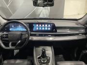 Chery Tiggo 7 Pro Max I Рестайлинг Пермь  - изображение 39