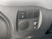 Opel Combo PCMA Пермь  - изображение 36