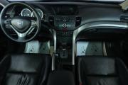 Honda Accord VIII Омск  - изображение 40