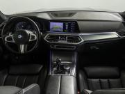 BMW X5 IV (G05/G18) Москва  - изображение 31
