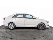 Skoda Rapid II Москва  - изображение 28