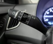 Hyundai Creta I Москва  - изображение 40