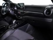 Kia Cerato IV Москва  - изображение 32