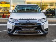 Mitsubishi Outlander III Рестайлинг 3 Волгоград  - изображение 38