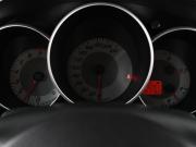 Mazda 3 I (BK) Рестайлинг Ростов-на-Дону  - изображение 31
