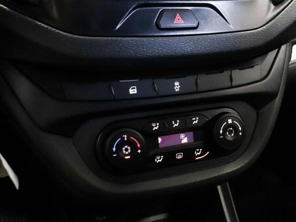 Lada (ВАЗ) Vesta I с пробегом 2022 года, цена 1 149 000 рублей, 88000 км, седан, Автокод Объявления