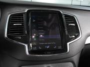 Volvo XC90 II Ростов-на-Дону  - изображение 34