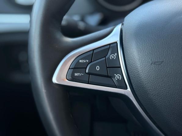 Renault Kaptur I Рестайлинг с пробегом 2021 года, цена 1 630 000 рублей, 68308 км, внедорожник, Автокод Объявления