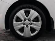 Kia Cerato III Рестайлинг (Classic) Псков  - изображение 38