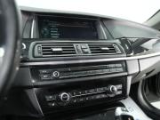 BMW 5 серии VI (F10/F11/F07) Рестайлинг Новосибирск  - изображение 45