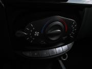 Chery IndiS (S18D) I Волгоград  - изображение 29