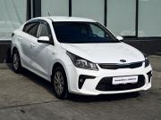 Kia Rio IV Екатеринбург  - изображение 27