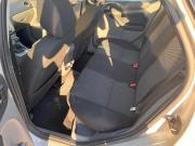 Ford Focus II Рестайлинг Оренбург  - изображение 18