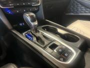 Hyundai Santa Fe IV Калуга  - изображение 78