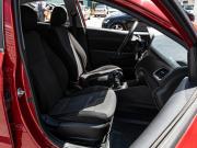 Hyundai Solaris II Краснодар  - изображение 27