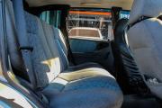 Chevrolet Niva I Уфа  - изображение 39