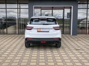 Geely Coolray I Краснодар  - изображение 28