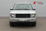 Land Rover Range Rover III Иваново  - изображение 27