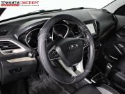 Lada (ВАЗ) Vesta I Белгород  - изображение 26