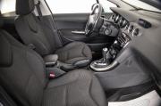 Peugeot 308 I Рестайлинг Пермь  - изображение 33