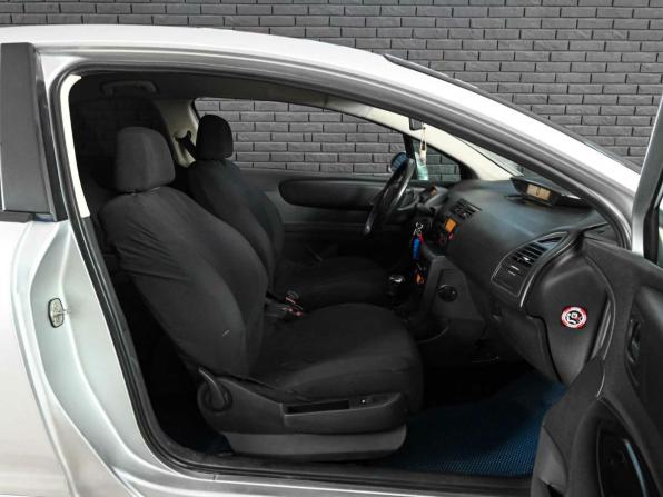 Citroen C4 I с пробегом 2005 года, цена 180 000 рублей, 268254 км, хэтчбек, Автокод Объявления
