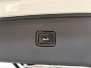 Changan CS95 I Рестайлинг 2 Краснодар  - изображение 44