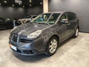 Subaru Tribeca I Нижний Новгород  - изображение 9