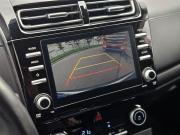 Hyundai Creta II Санкт-Петербург  - изображение 40
