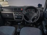 Honda Acty III Краснодар  - изображение 19
