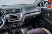 Kia Rio III Рестайлинг Томск  - изображение 33