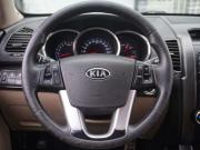Kia Sorento II Москва  - изображение 29