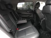 Chery Tiggo 4 Pro I Рестайлинг Казань  - изображение 27