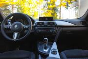 BMW 3 серии VI (F3x) Ставрополь  - изображение 31