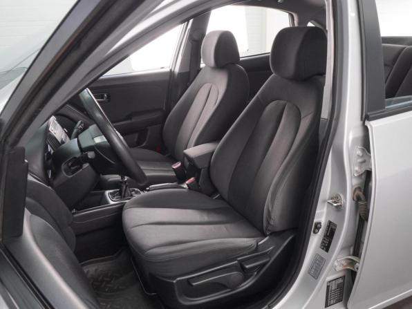 Hyundai Elantra IV (HD) с пробегом 2010 года, цена 699 000 рублей, 255327 км, седан, Автокод Объявления