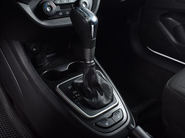 Lada (ВАЗ) Vesta I с пробегом 2021 года, цена 1 149 995 рублей, 63708 км, седан, Автокод Объявления