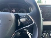 Skoda Karoq I Альметьевск  - изображение 23