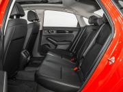 Honda Civic XI Иркутск  - изображение 37