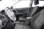 Hyundai Creta I Рестайлинг Санкт-Петербург  - изображение 23