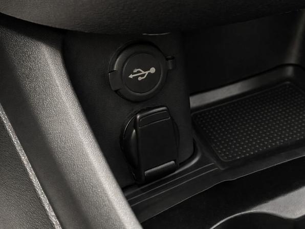 Lada (ВАЗ) Vesta I с пробегом 2018 года, цена 977 000 рублей, 91528 км, седан, Автокод Объявления
