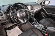 Mazda CX-5 I Челябинск  - изображение 30