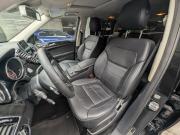 Mercedes-Benz GLS I (X166) Москва  - изображение 18