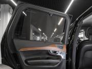 Volvo XC90 II Москва  - изображение 41