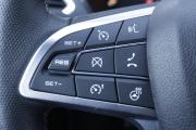 Lada (ВАЗ) Vesta I Рестайлинг (NG) Брянск  - изображение 32